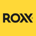 roxxmedia.pl