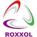 roxxol.com