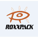 roxxpack.com
