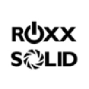 roxxsolid.com