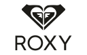 www.roxybrasil.com.br logo