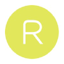roxydesign.com