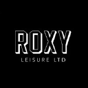 roxyleisure.co.uk