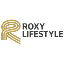 roxylifestyle.com