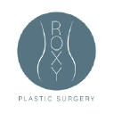 roxyplasticsurgery.com