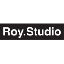 roy.studio