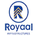 royaalinfrastructure.com