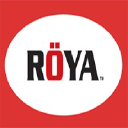 royafoods.com