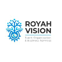 royah-vision.com