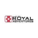 royal-adventures.com
