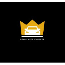 royal-auto-finishes.com