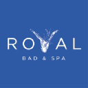 royal-bath.dk