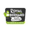 royal-bernard.fr