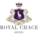 royal-chace.com