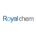 royal-chem.com