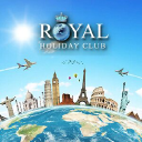royal-club.com.ua