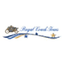 Royal Coach Tours