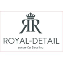royal-detail.com