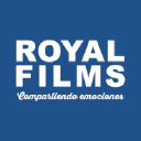 royal-films.com