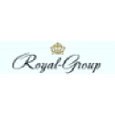 royal-group.fr