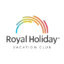 royal-holiday.com