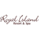 royal-island.com