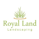 royal-land.com