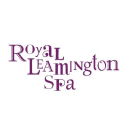 Read Royal Leamington Spa Reviews