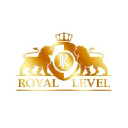 royal-level.com