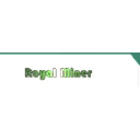 royal-miner.com