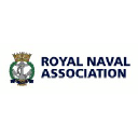 royal-naval-association.co.uk