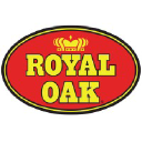 royal-oak.com