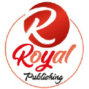 Royal Publishing