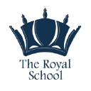 royal-school.org