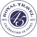 royal-travel.com