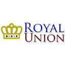 royal-union.com