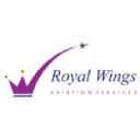 royal-wings.net