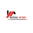 royal-zone.com