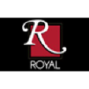 royal.es