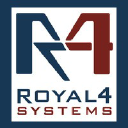Royal 4 Systems Inc