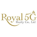 royal5g.com