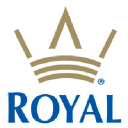 royalab.com