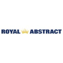 royalabstract.com