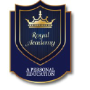 Royal Academy Education