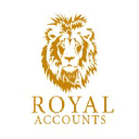 royalaccounts.com