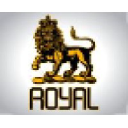 royaladmin.com