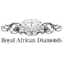 royalafricandiamonds.co.za