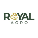 royalagro.com.br