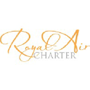 Royal Air Charter