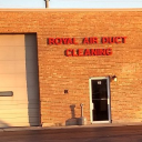 Royal Air Duct Cleaning Inc